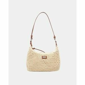 Válltáskák Xti 184603 kép