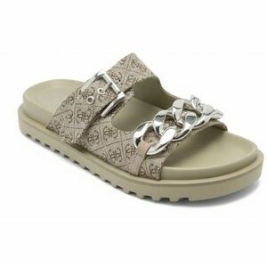 Papucsok Guess 93710 kép