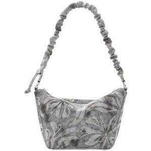 Táskák Desigual BAG_OBSIDIAN BLACK 26SAXPA5 kép