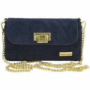 Válltáskák Barberini's br32440 kép