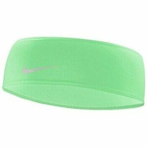 Baseball sapkák Nike O2934 kép