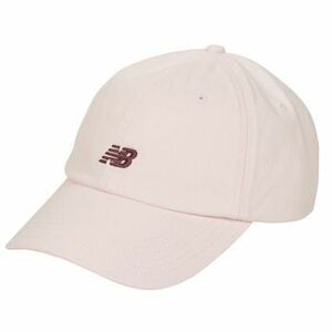 Baseball sapkák New Balance Panel classic Hat kép