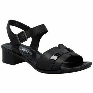 Alsóváros Rieker 6268500 kép