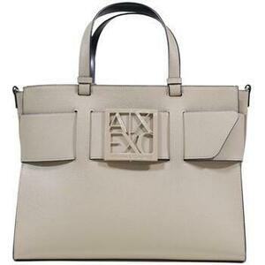 Kézitáskák EAX 942689 0A874 kép