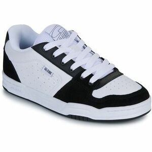 Deszkás cipők Globe - kép