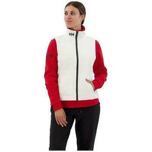 Dzsekik Helly Hansen Gilet Helly Hansen Crew Insulator 2.0 kép