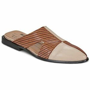 Papucsok Moma AVAN kép