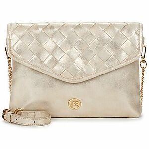 Válltáskák Les Petites Bombes LEONORE kép