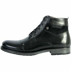 Csizmák Redskins 152007 kép