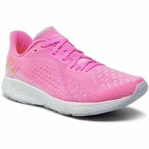 Futócipők New Balance WTMPOLL2 kép