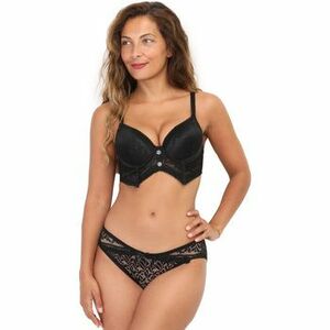 Párnázott La Modeuse 67743_P157303 kép