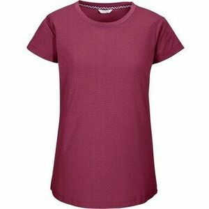 Rövid ujjú pólók Killtec Kos 23 kép