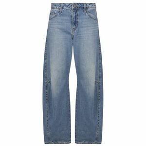 Ruhák Levis BAGGY DAD BARREL kép