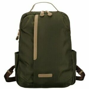 Hátitáskák Peterson rovicky301530 kép