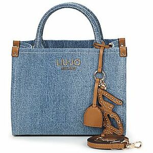 Kézitáskák Liu Jo AA6192 kép