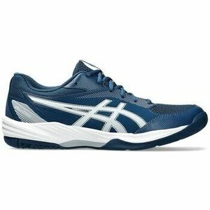 Alsóváros Asics Gel-task 4 kép