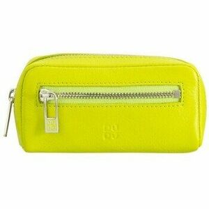 Táskák Dudu 53457417 kép