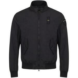 Dzsekik Blauer ALWIN 26SBLUC04201 kép