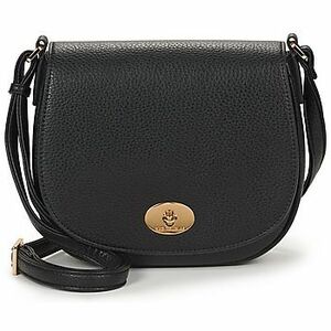 Válltáskák Mac Douglas MONTANA FREJUS S kép