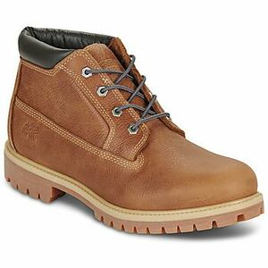 Csizmák Timberland TIMBERLAND PREMIUM kép
