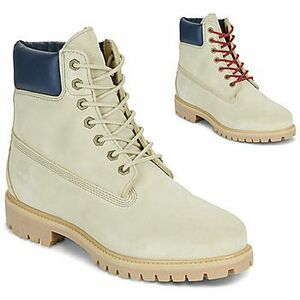 Csizmák Timberland TIMBERLAND PREMIUM kép