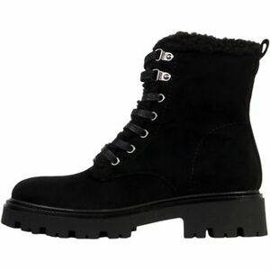 Csizmák Super Mode 272142 kép