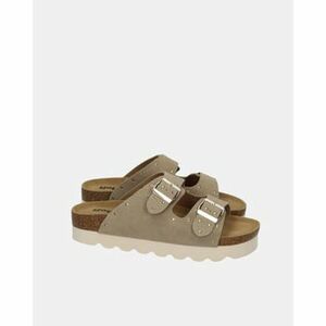 Papucsok Refresh 175009 kép