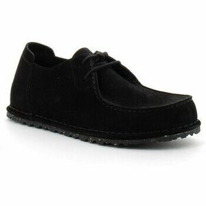 Vitorlás cipők BIRKENSTOCK - kép