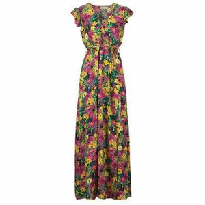 Hosszú ruhák Moony Mood KIM kép