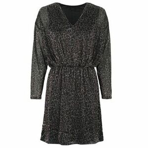 Rövid ruhák Ikks B330225 kép