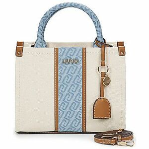 Kézitáskák Liu Jo AA6192 kép