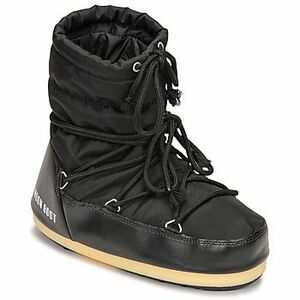 Hótaposók Moon Boot Moon Boot Light Low Nylon kép