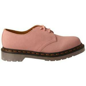 Alsóváros Dr. Martens - kép