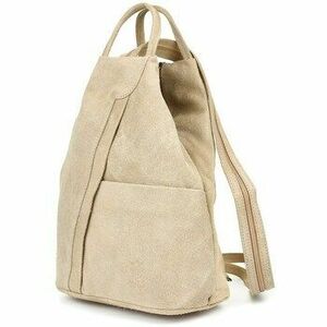 Hátitáskák Vera Pelle krat53beige kép