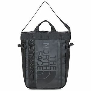 Hátitáskák The North Face BASE CAMP TOTE PACK kép