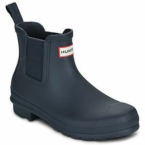 Gumicsizmák Hunter ORIGINAL CHELSEA BOOT kép