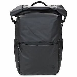 Hátitáskák The North Face BASE CAMP VOYAGER ROLLTOP kép