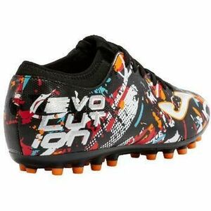 Foci Joma Evolution 23 Artificial Grass kép