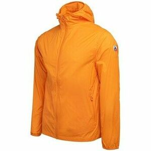 Kabátok JOTT Derry kép