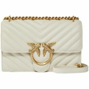 Válltáskák Pinko 100074A0GK kép