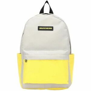 Hátitáskák Skechers Backpack kép