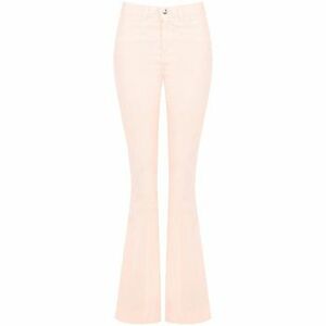 Ruhák Rinascimento CFC0128117003 kép