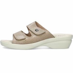 Papucsok Valleverde 25312C kép