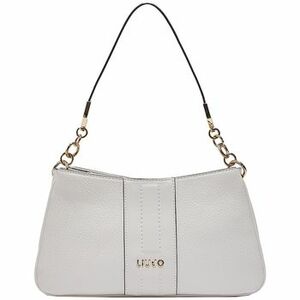 Válltáskák Liu Jo AA6107E1109 kép