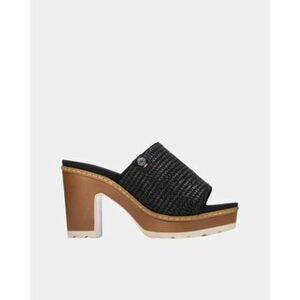 Szandálok / Saruk Refresh 175282 kép