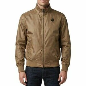 Dzsekik Blauer 26SBLUC11028 kép