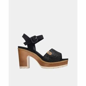 Szandálok / Saruk Refresh 175281 kép