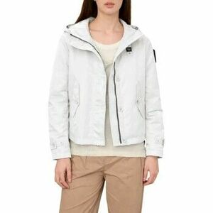 Dzsekik Blauer 26SBLDC01219 kép