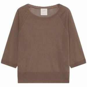 Pulóverek Marella MLMCONICO kép