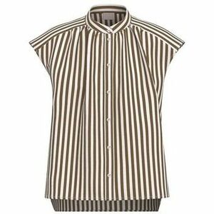 Blúzok Emme Marella EMMSAIO kép